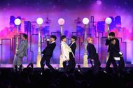 2019 Billboard Music Awards - Show (Image via Getty)